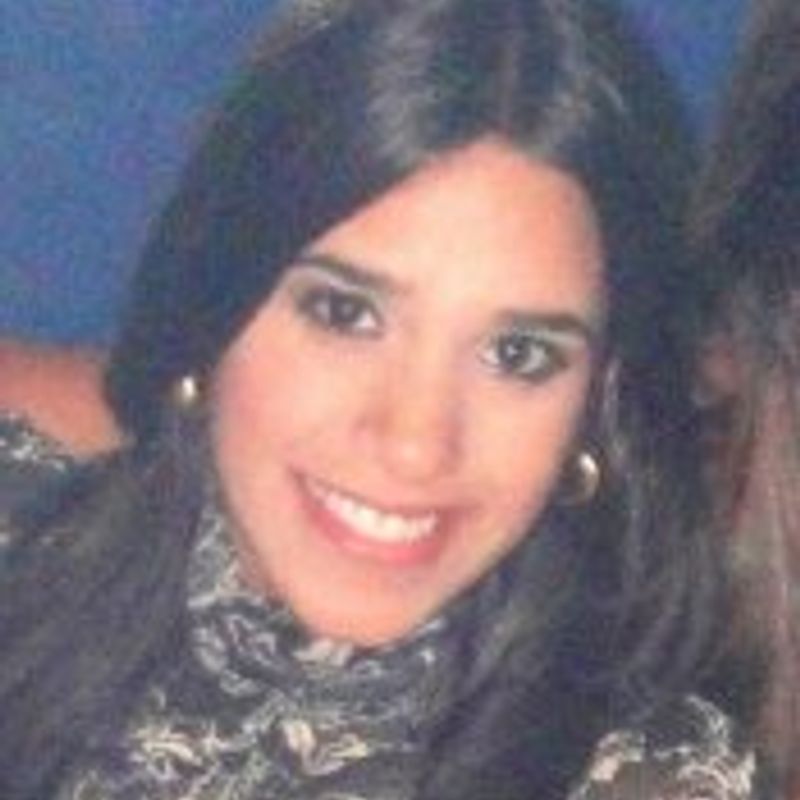 Emanuela Martins picture