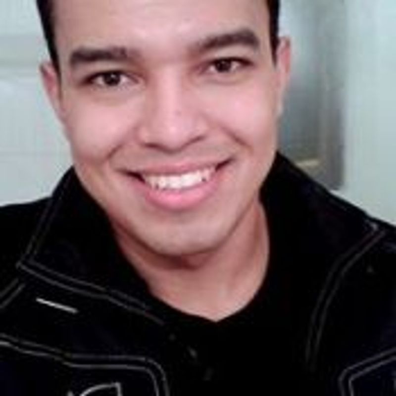 Bruno Souza picture