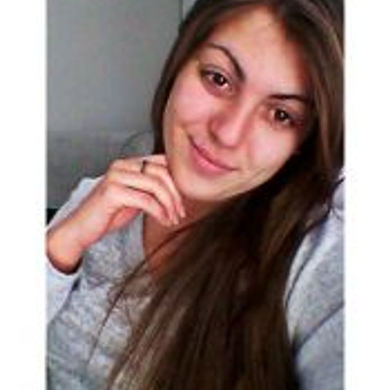 Lara Sbardelotto picture