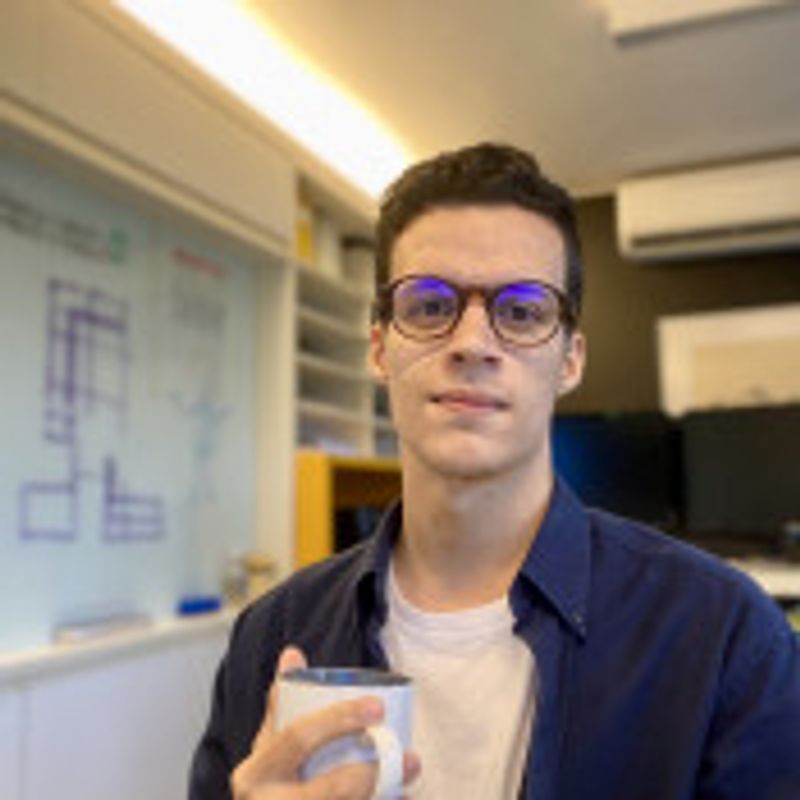Marcelo Gonçalves picture