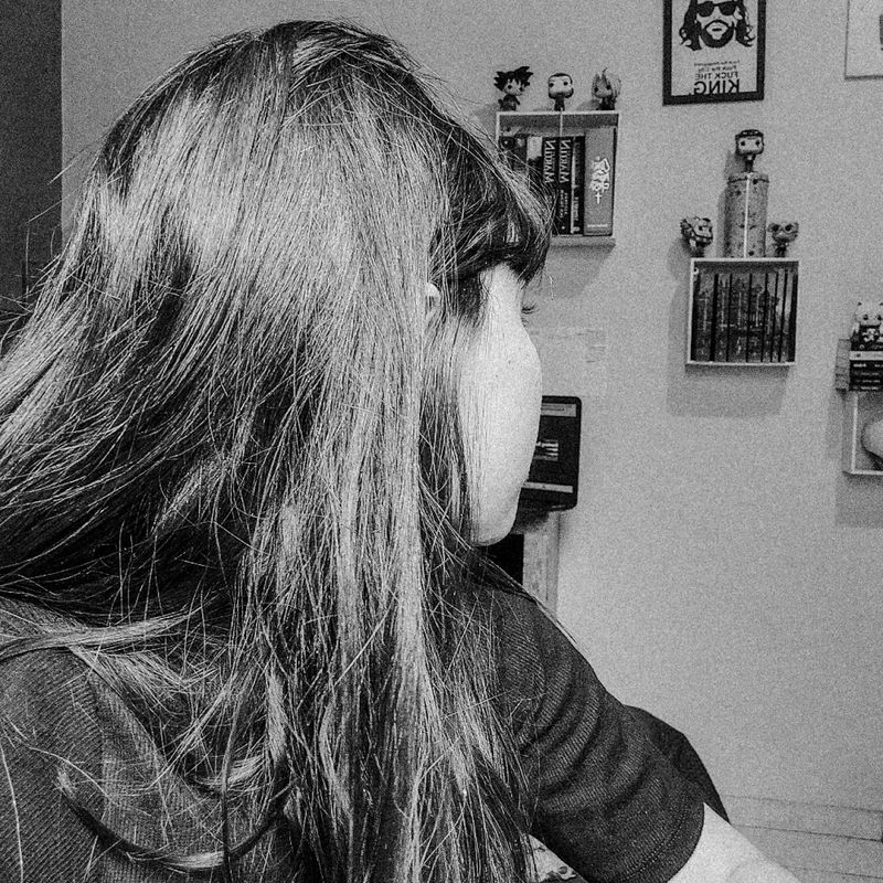 Bruna picture