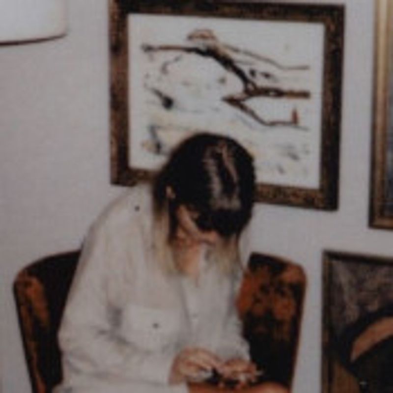 Maiara picture