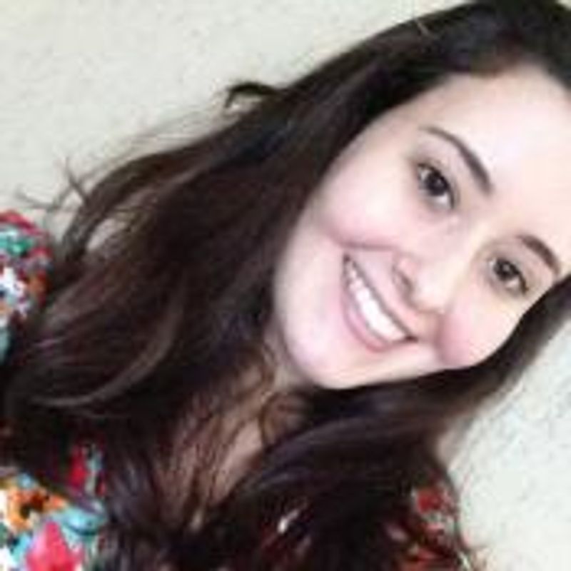Nathalia Avila picture