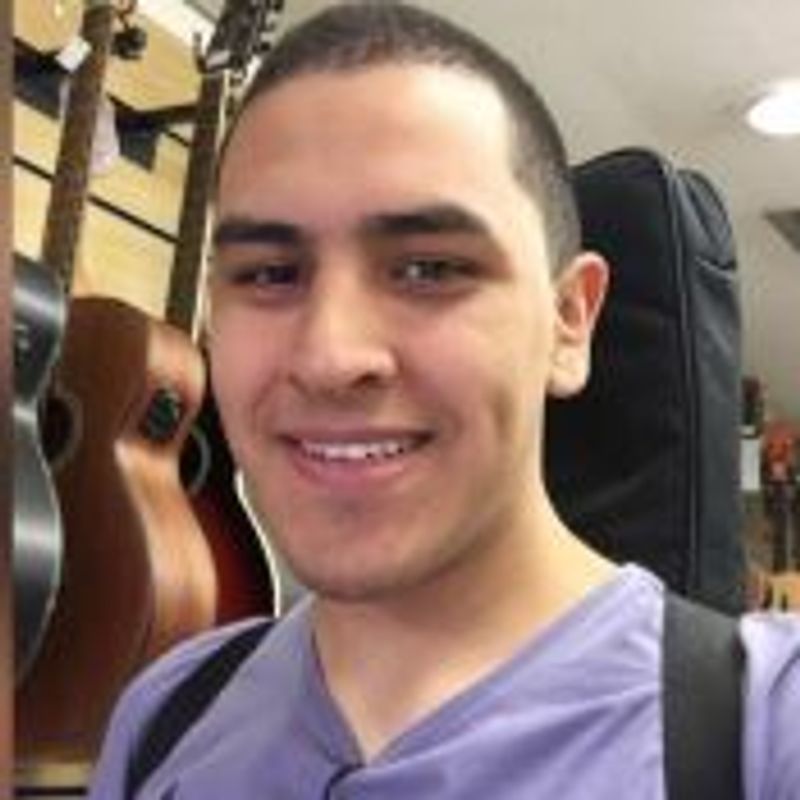 Victor Castelo Branco Corrêa picture