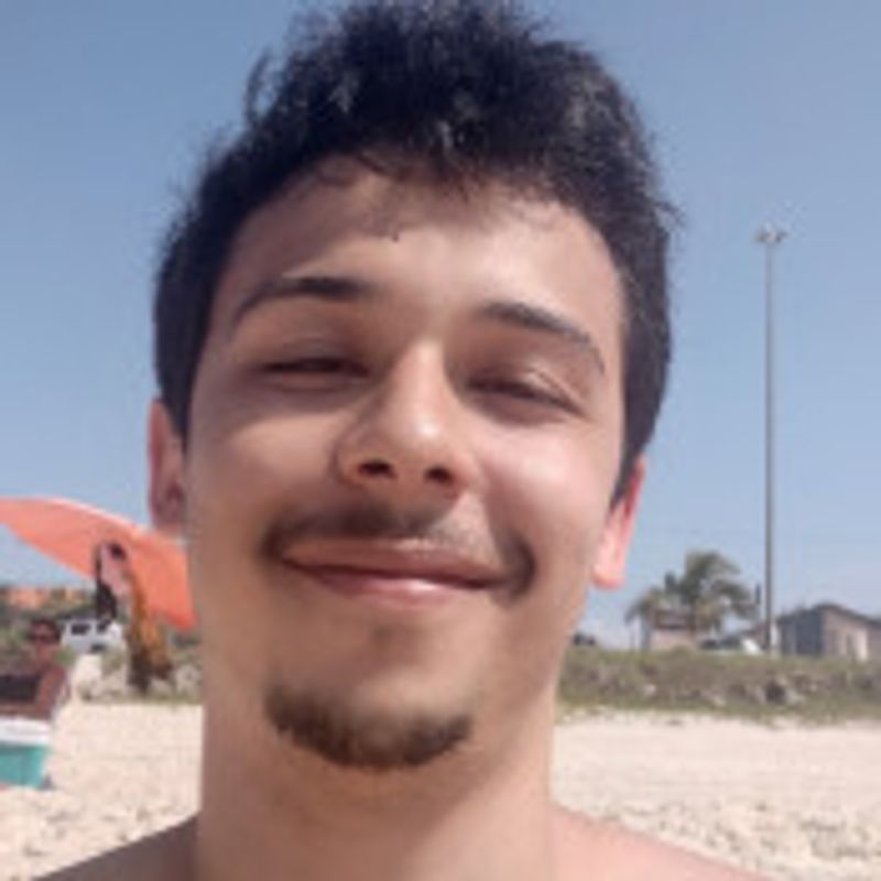 Victor Gabry picture