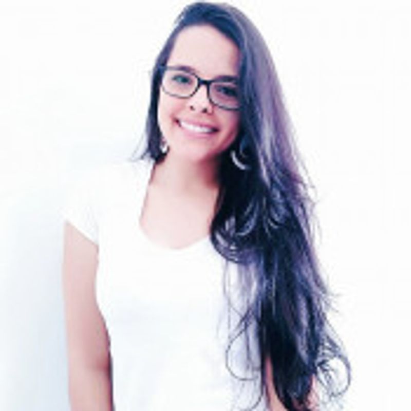 Lorraine Vilaça picture