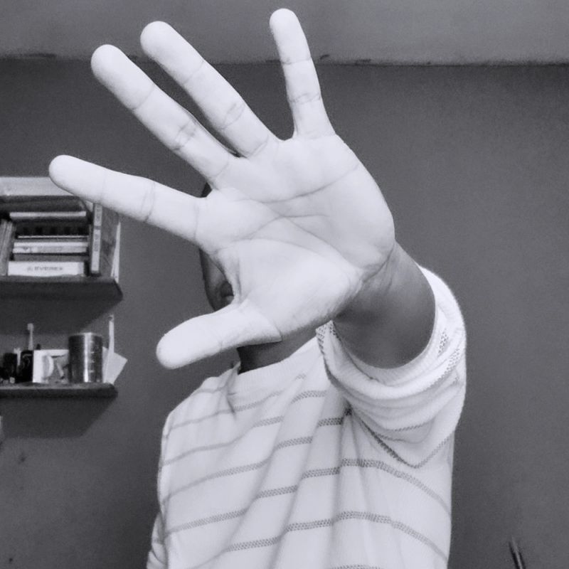 Rodrigo Nascimento picture