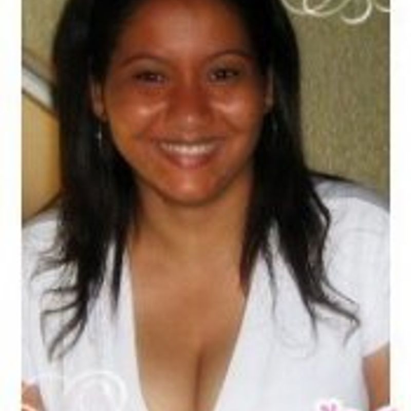 MARIA TERESA SILVA DOS SANTOS picture