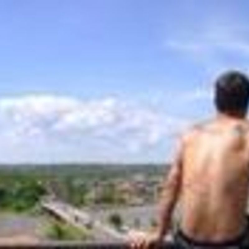 Tiago Ramos picture