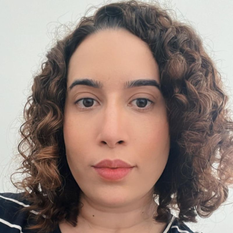 Natália Galiza picture