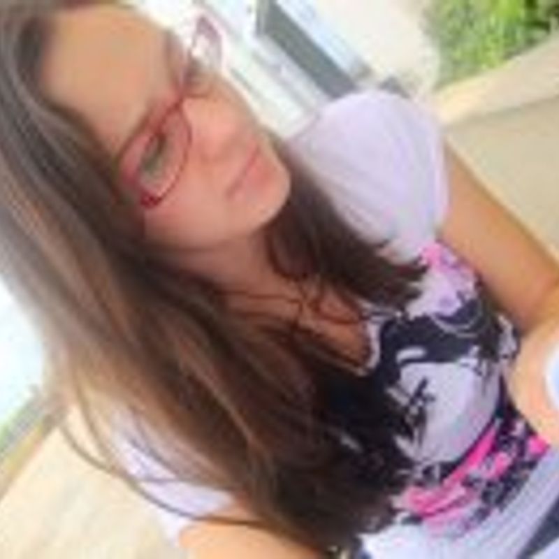Caroline Janguez picture