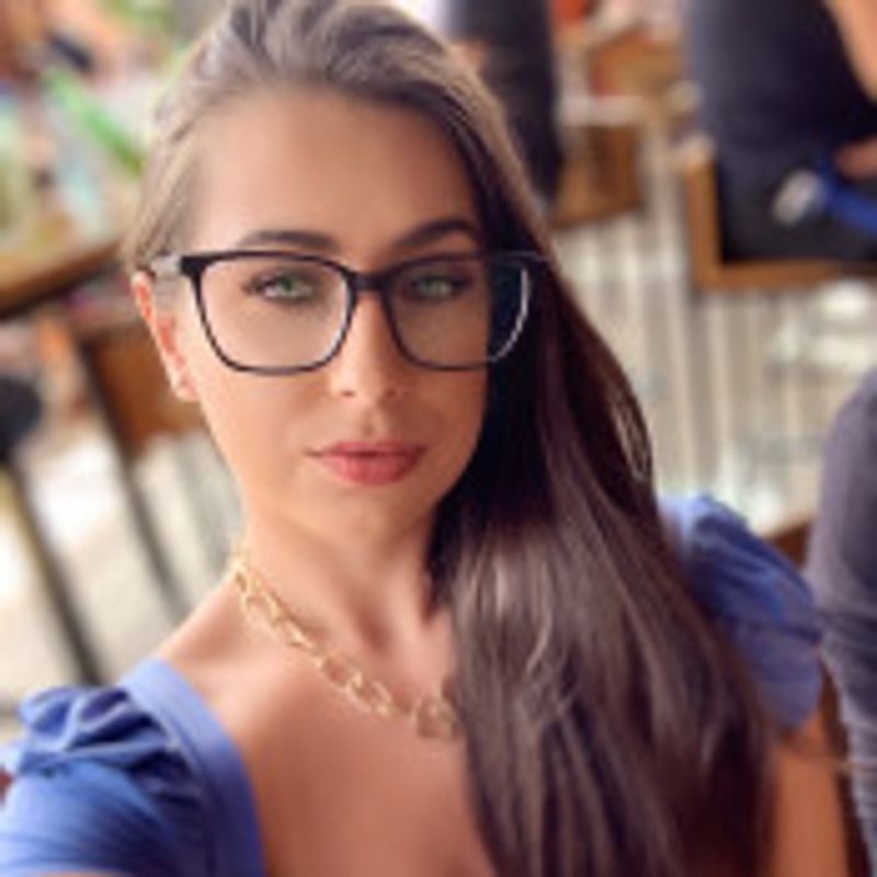 Jessica Ederman picture