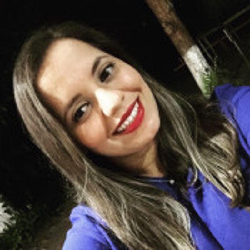 Mara Fernandes picture