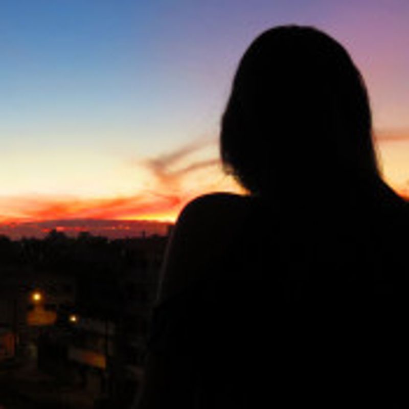 Milena L. picture