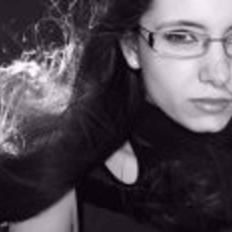 Ana Cardoso picture