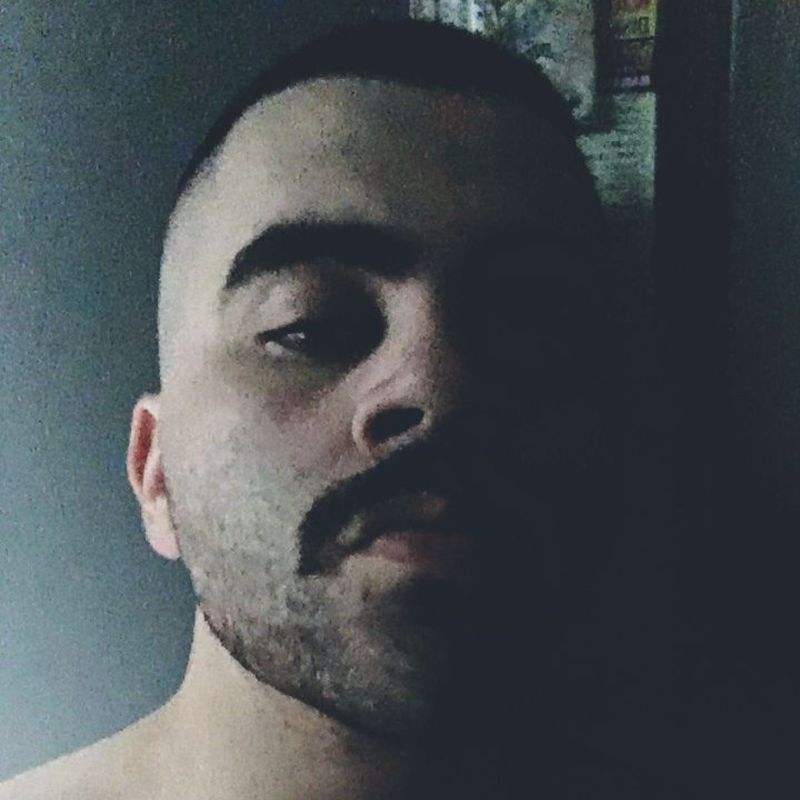 Wagner Coelho da Silva picture