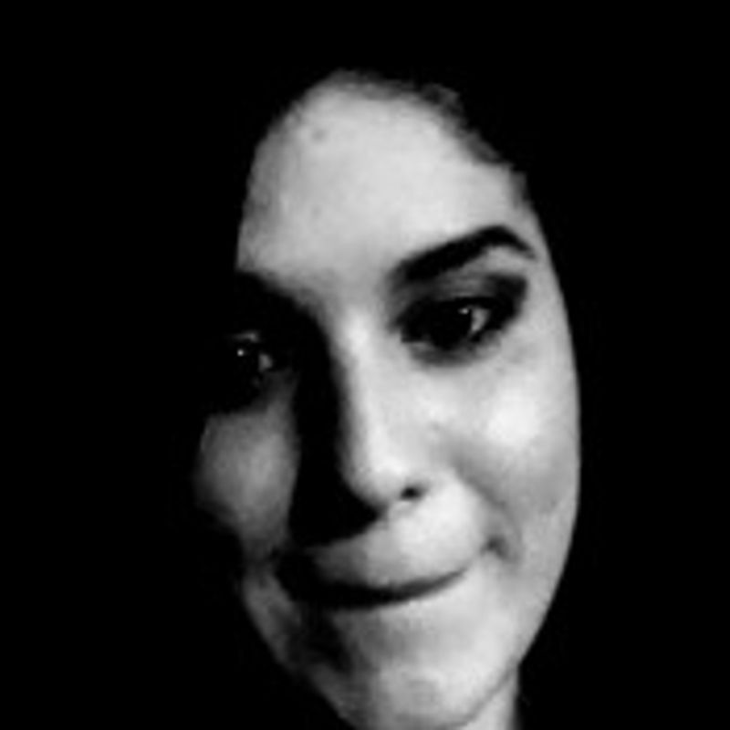 Lady Anne Magalhães Souza Rosa picture