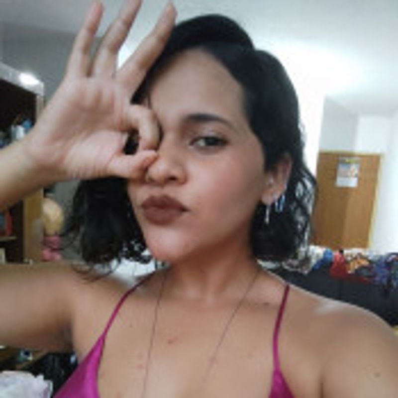 Maysa Lúcia da Silva picture