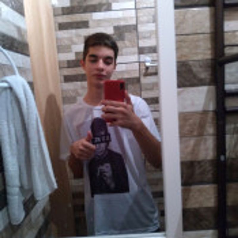 Anthony Rosa picture
