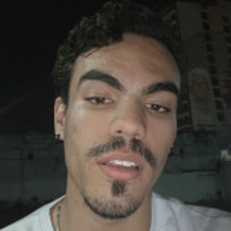 Erick Campelo picture