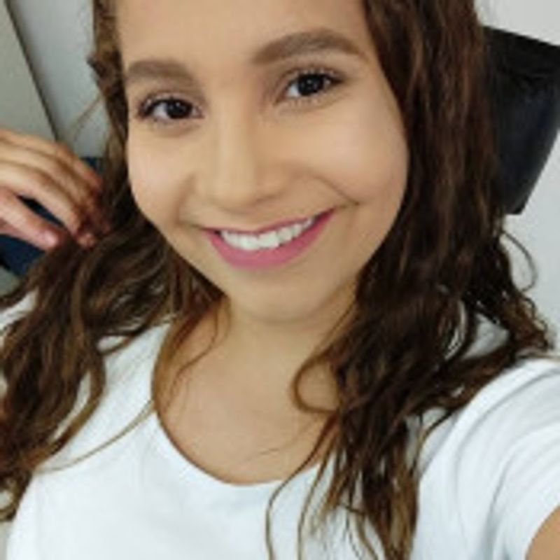 Bárbara Luíza picture