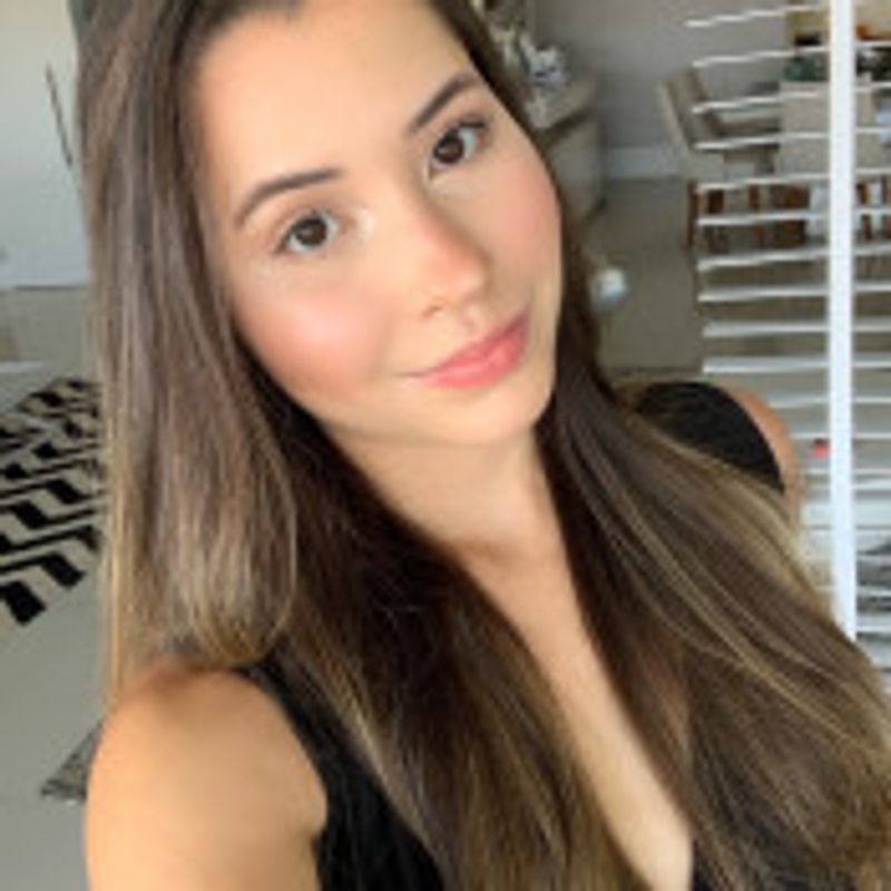 lanna victoria picture