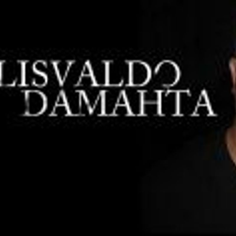Celisvaldo Damahta picture