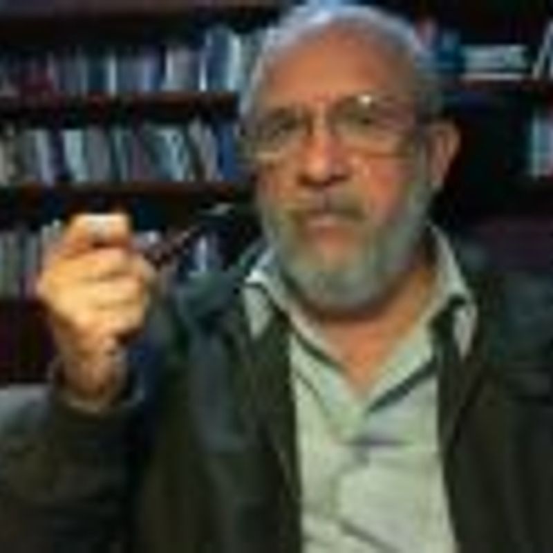 Humberto Pontes Cardoso picture