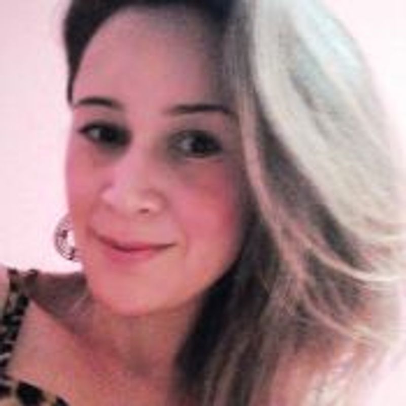 Angélica Almeida picture