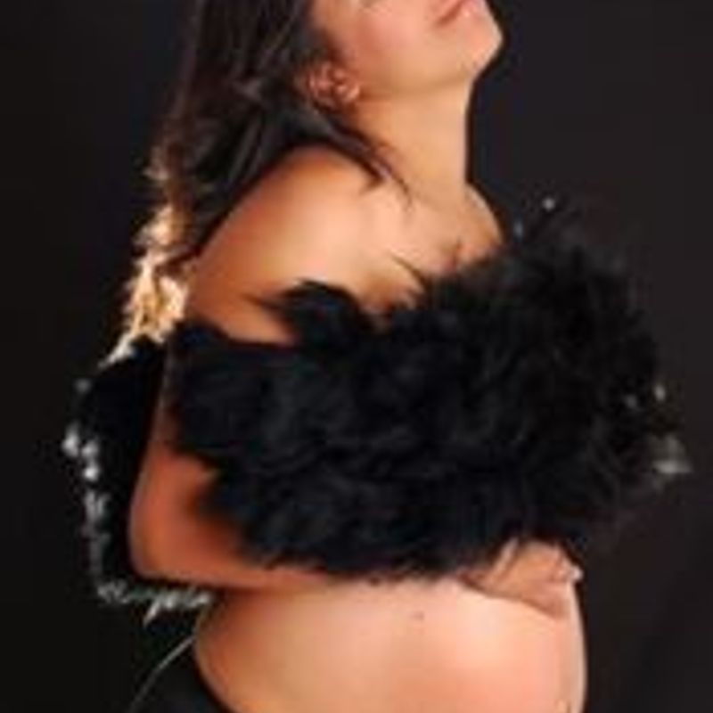 Geane Santos picture