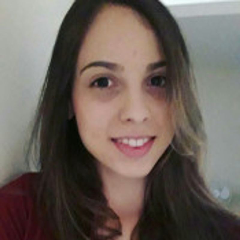 Bianca Moraes picture