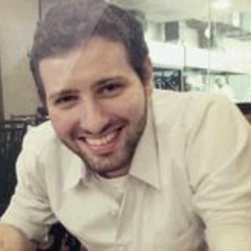 Guilherme picture