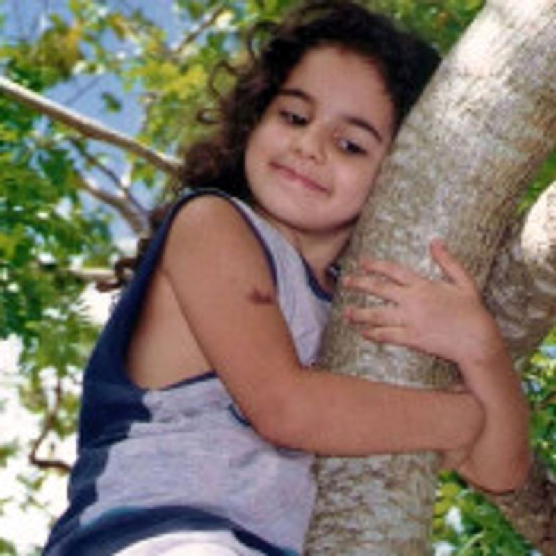 Bela Pinheiro picture