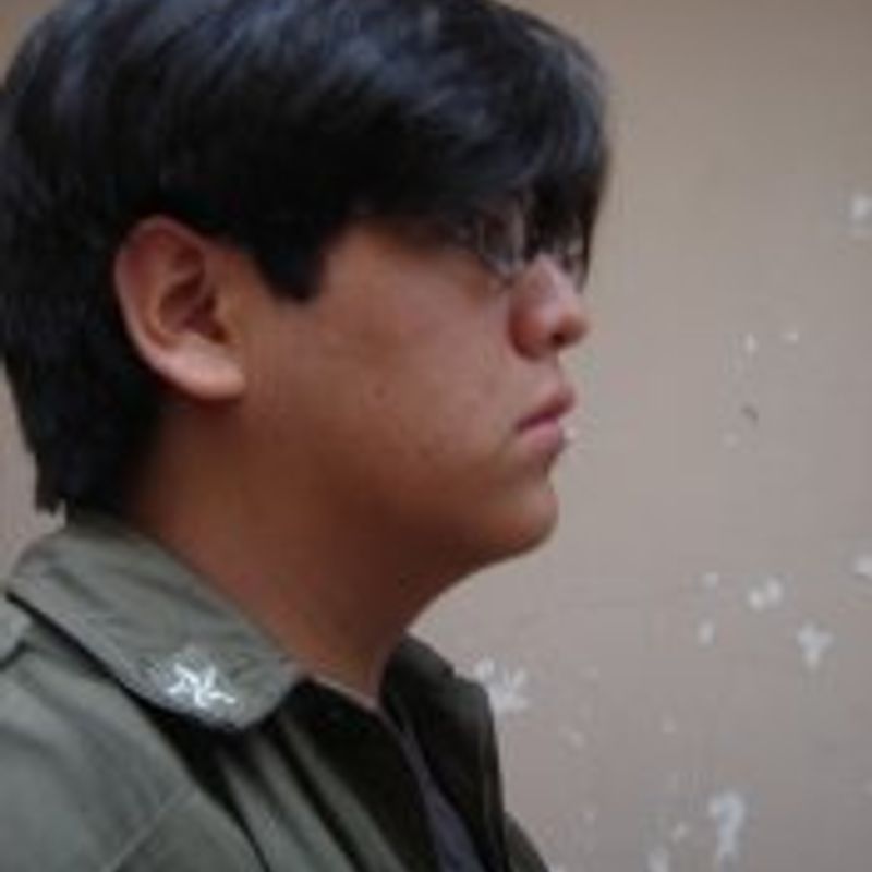 Guilherme Kenji Moraes Assano picture
