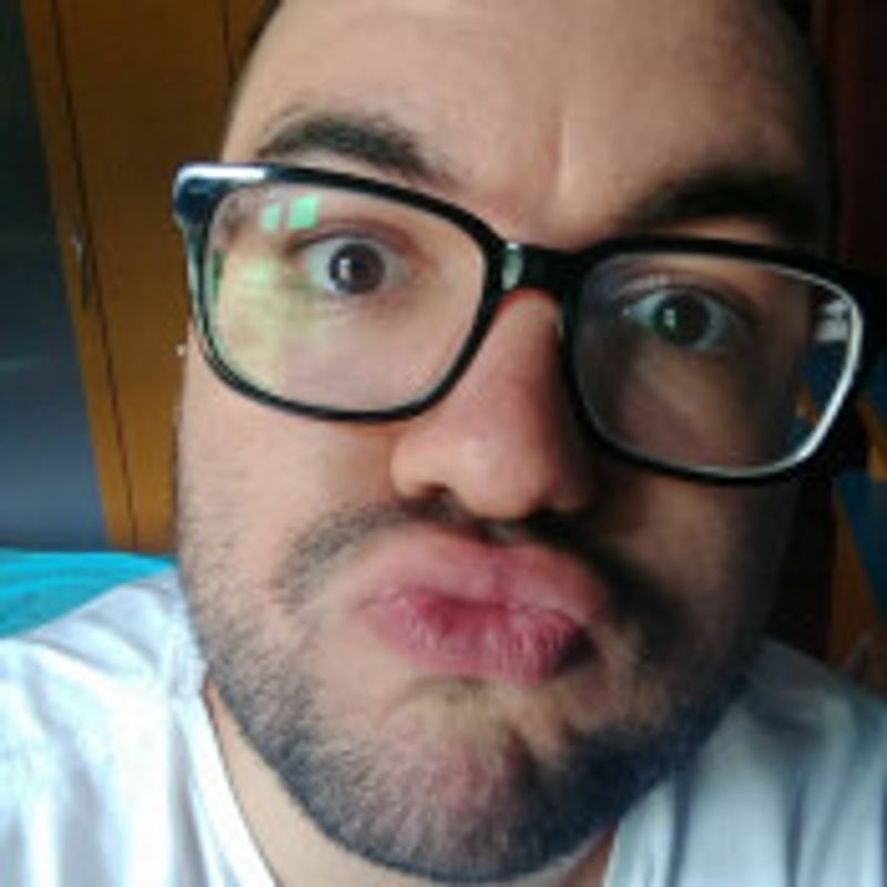 Antonio Carlos picture