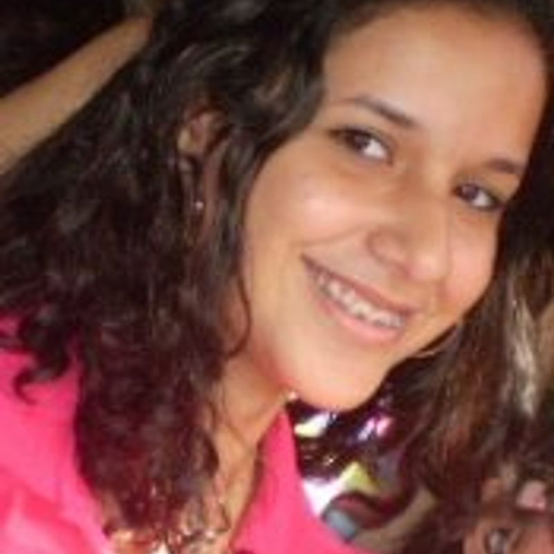 Lorena Carneiro picture