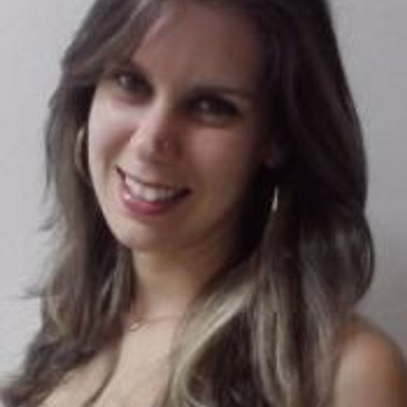 Jessica Braz Muniz picture