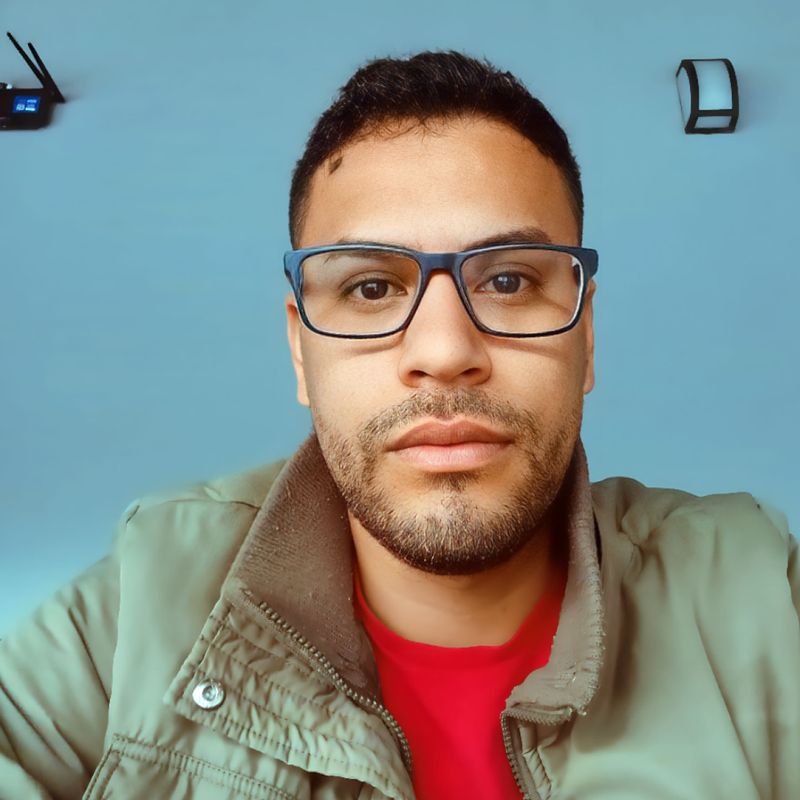 Marcelo Duarte picture