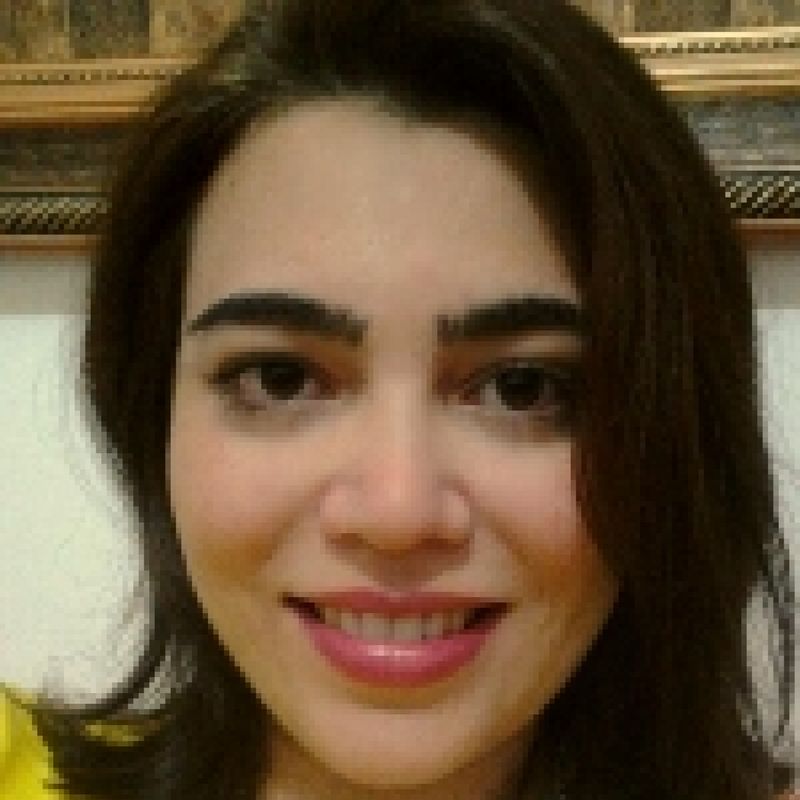 Lívia Messias picture