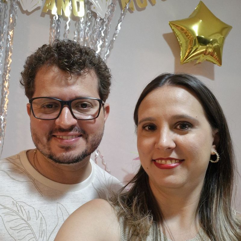 Gabriele Evandro picture