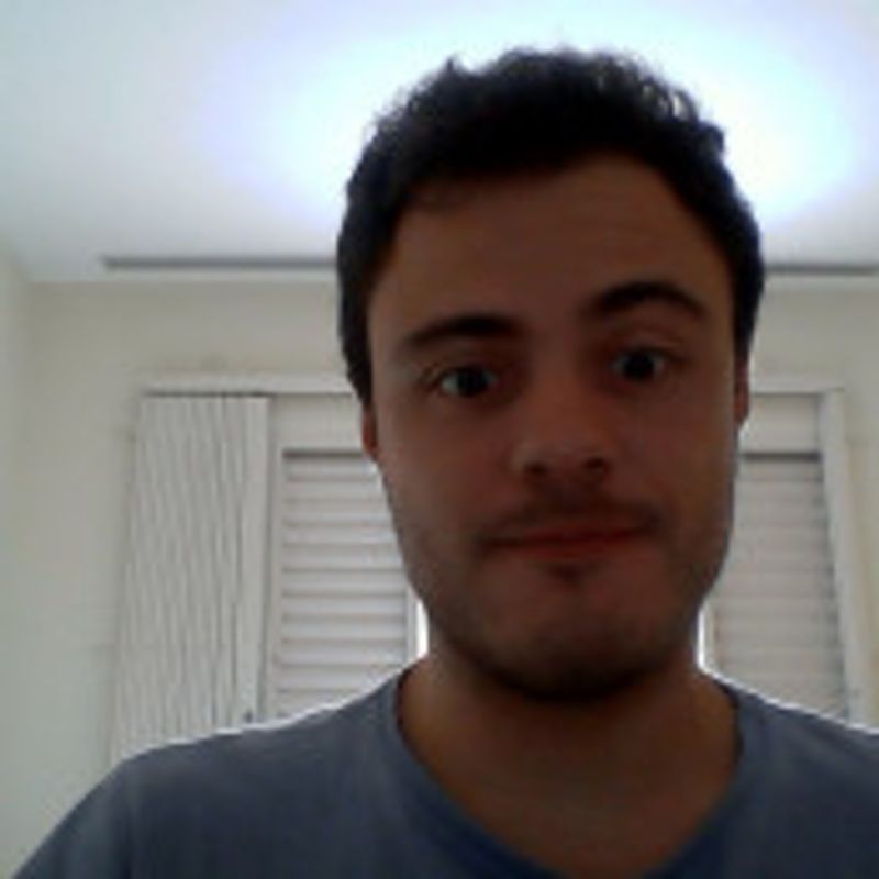 Luiz Henrique de Andrade picture