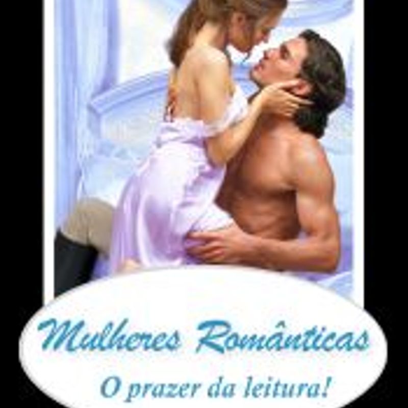 Mulheres Românticas picture