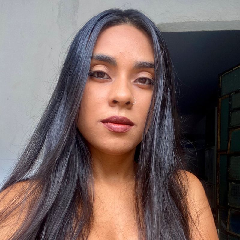 Bianca picture
