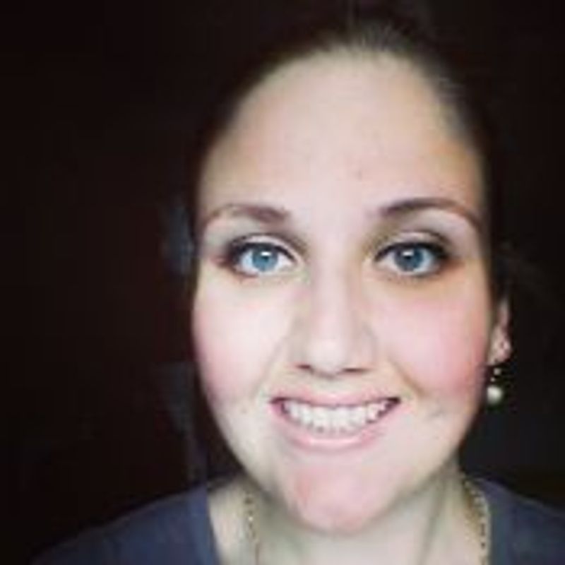 Fabiana Ricardo Lange Brandes picture