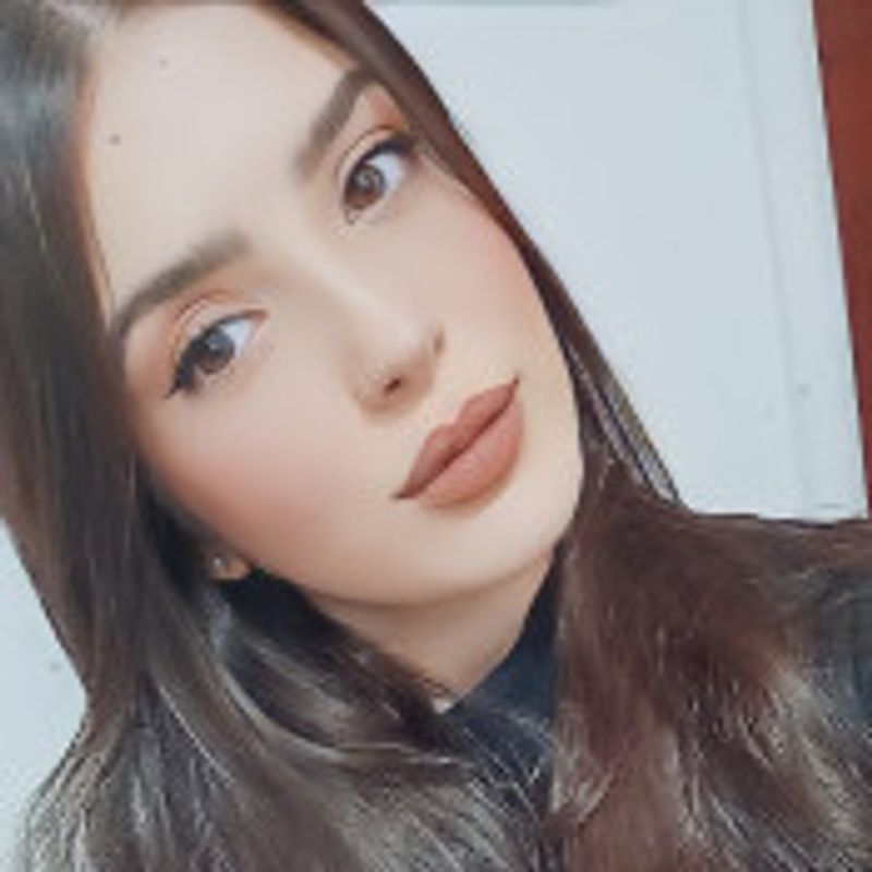 Nathalia picture