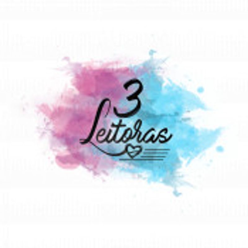 Três Leitoras picture