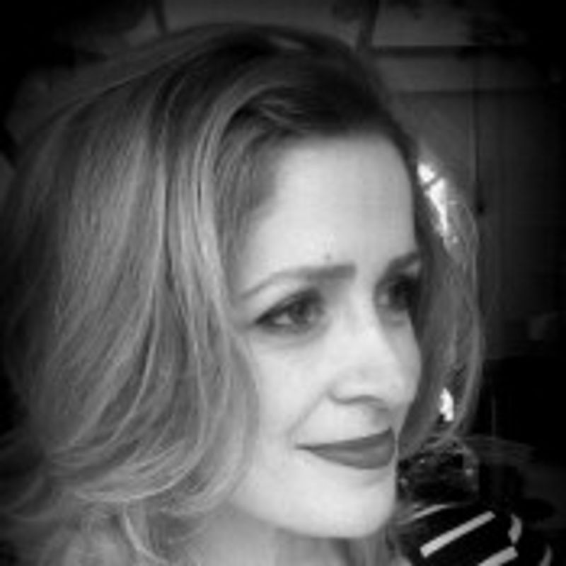 Fabiana Netto picture