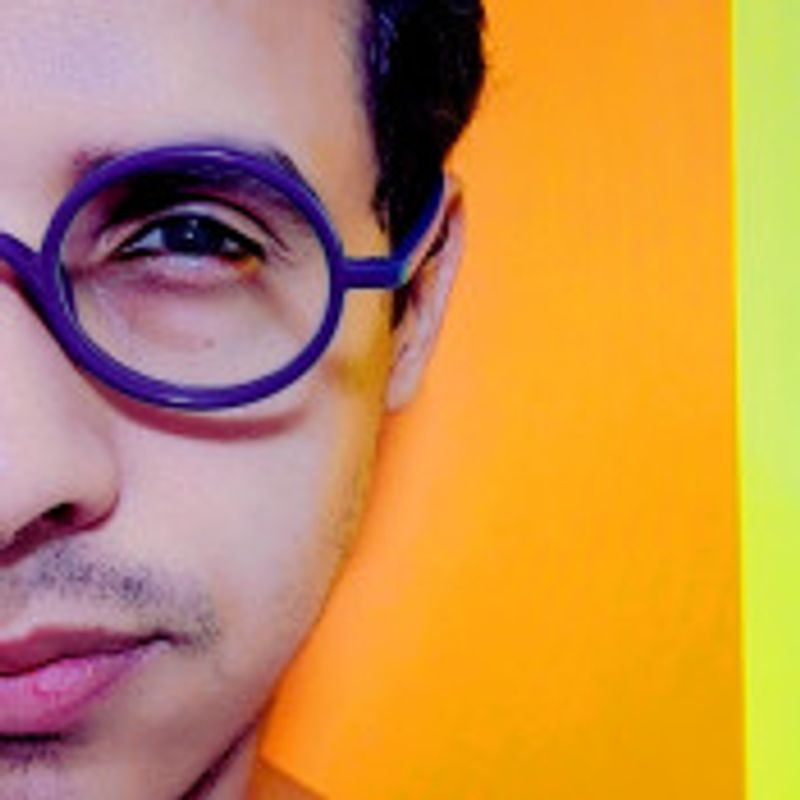 Alexandre Floriano picture