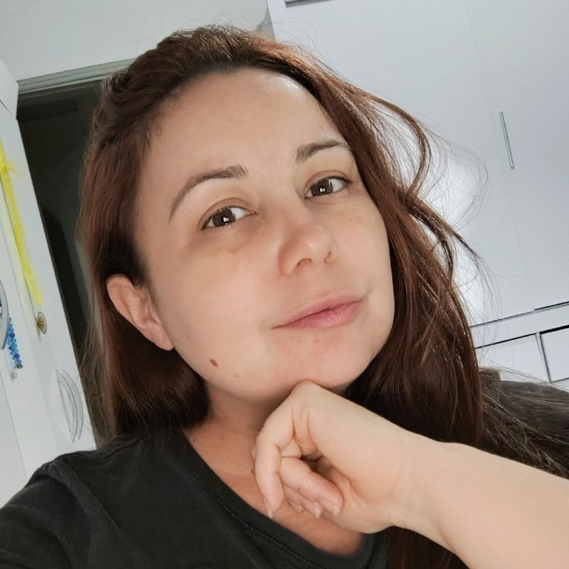Camila Sanchez picture