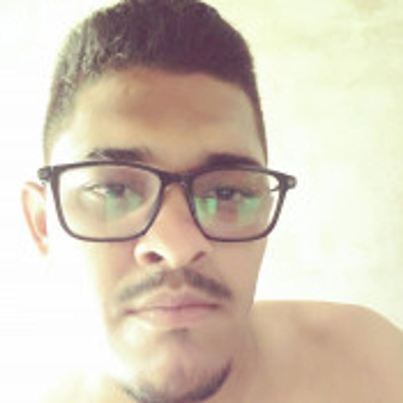 Danilo Lima picture